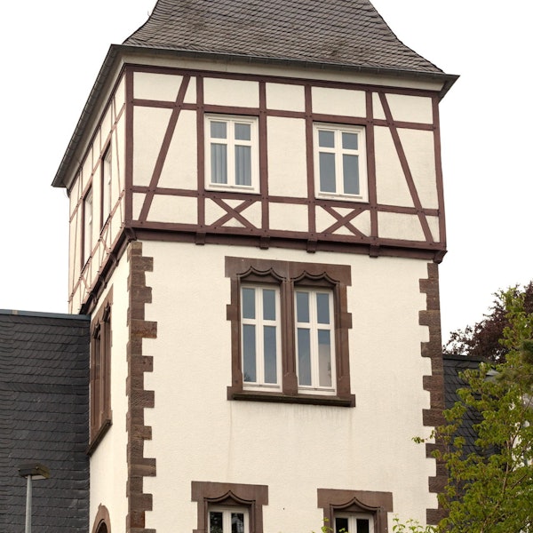 amtsgericht