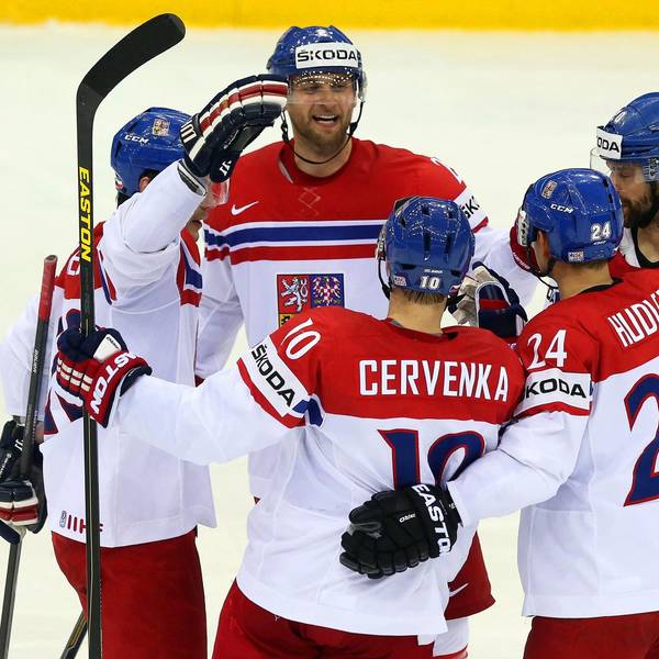 Jakub Kindl