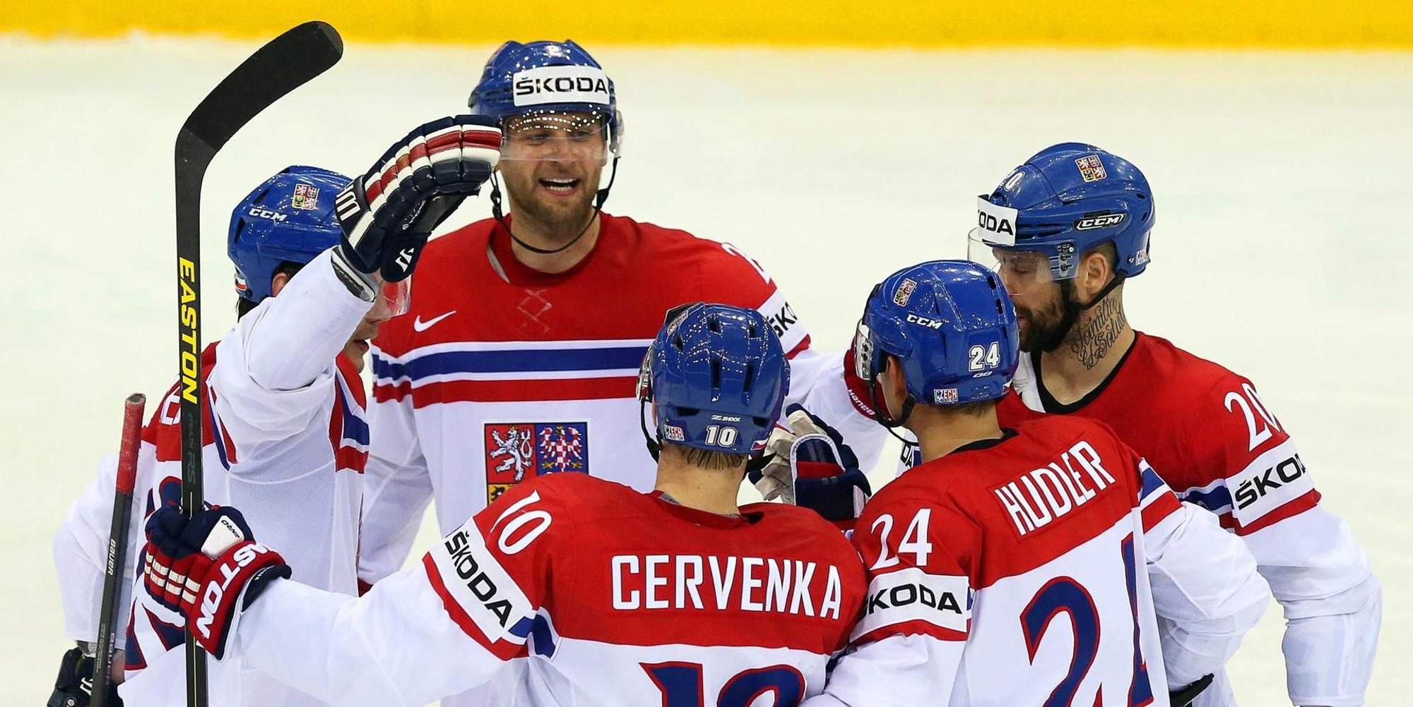 Jakub Kindl