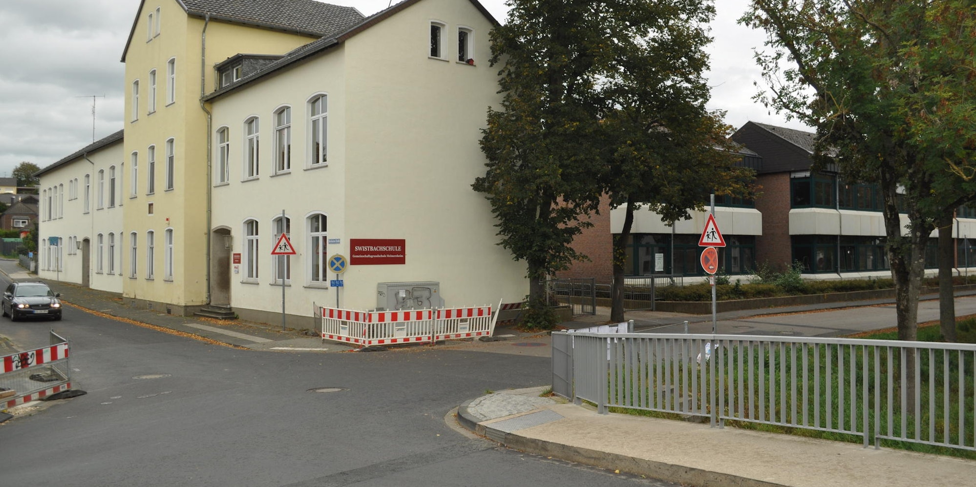 S_Grundschule_mfr_162_0526