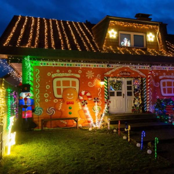 Weihnachtshaus_Odendorf