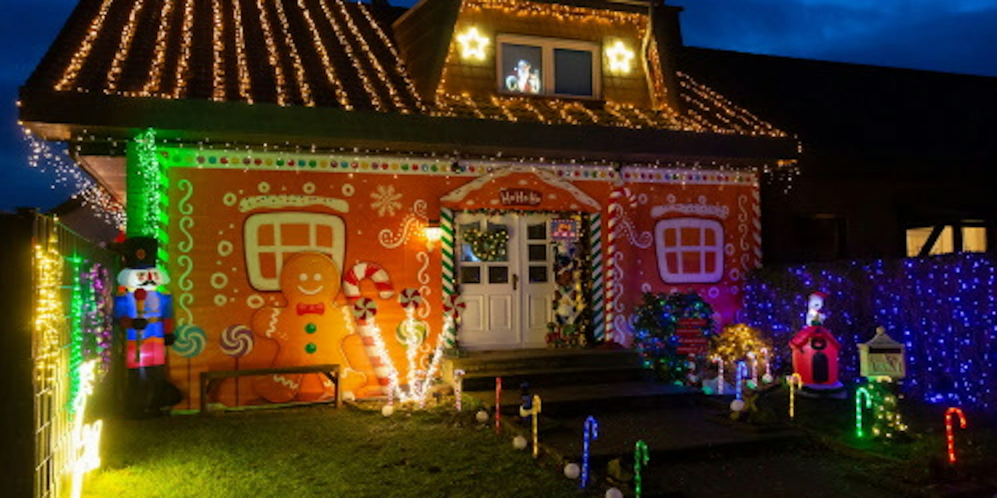 Weihnachtshaus_Odendorf