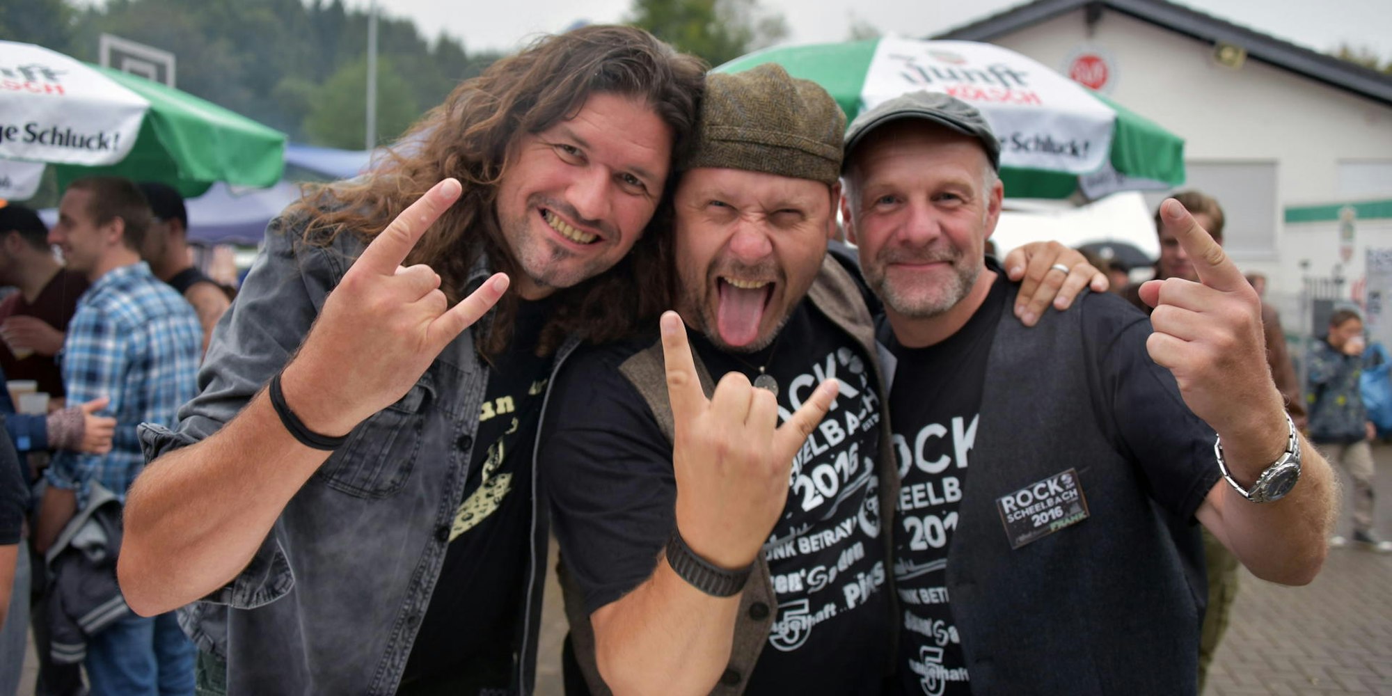 rockamscheelbach2016-LS