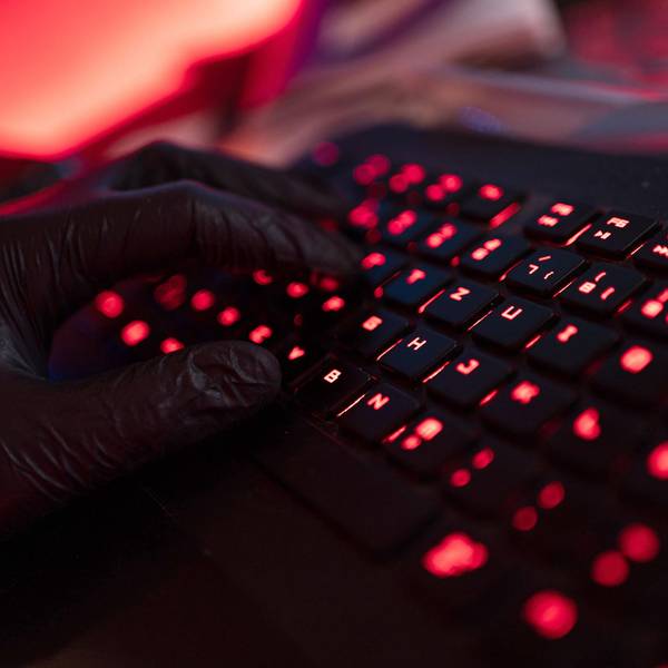 cyberangriff-symbolbild-dpa
