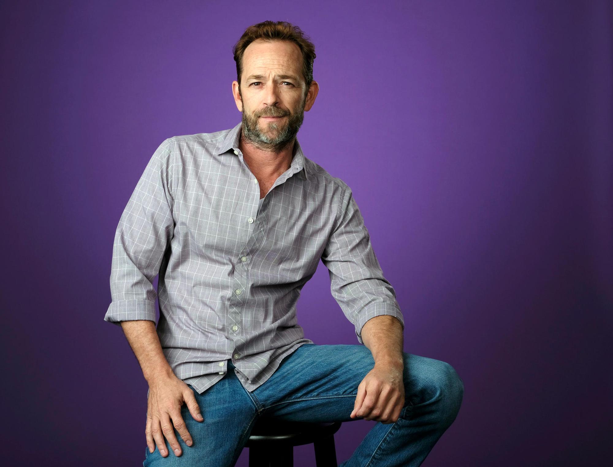 Luke Perry (1)