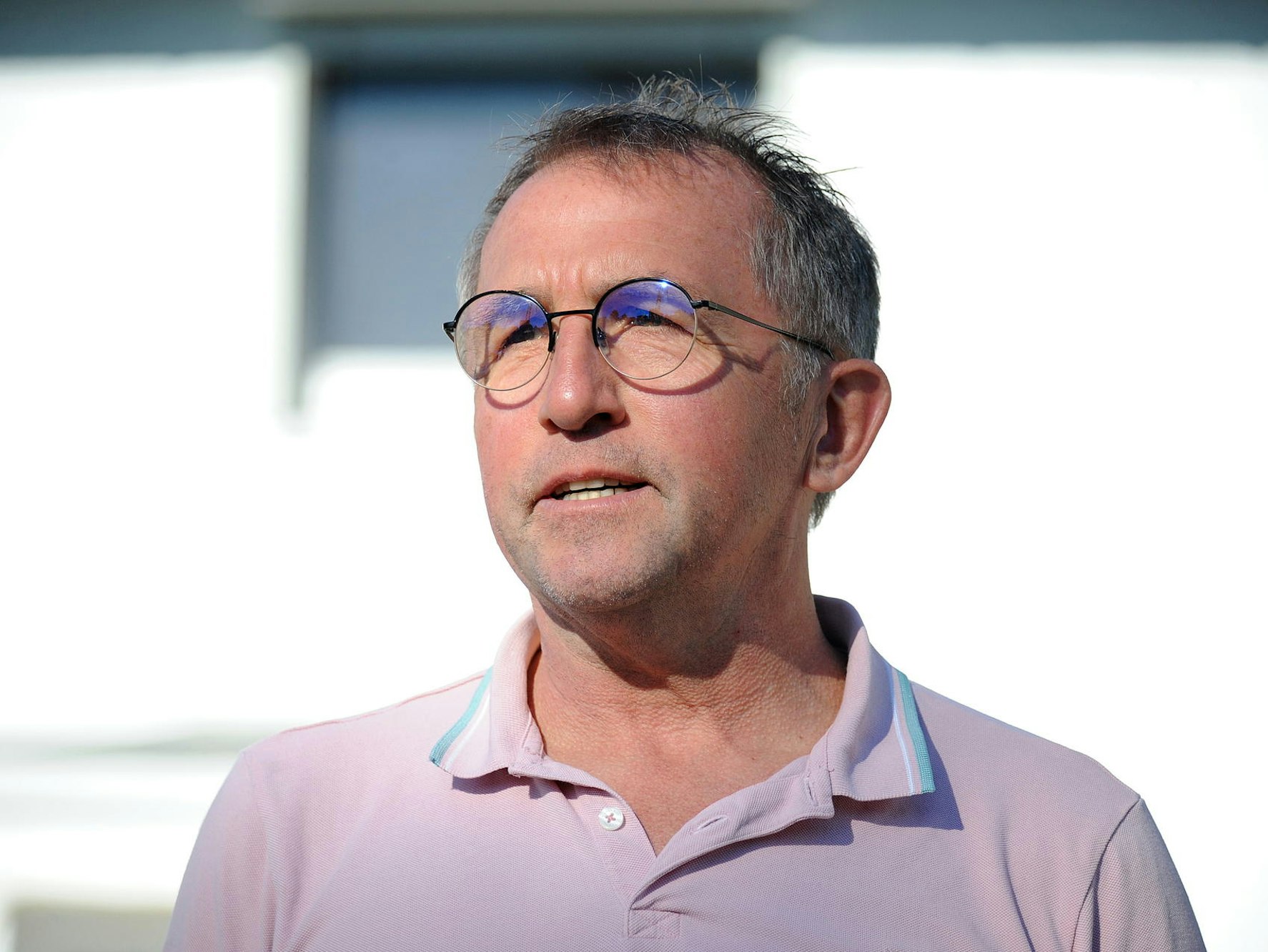 le-protestaktion-neukronenberger-strasse_(3)