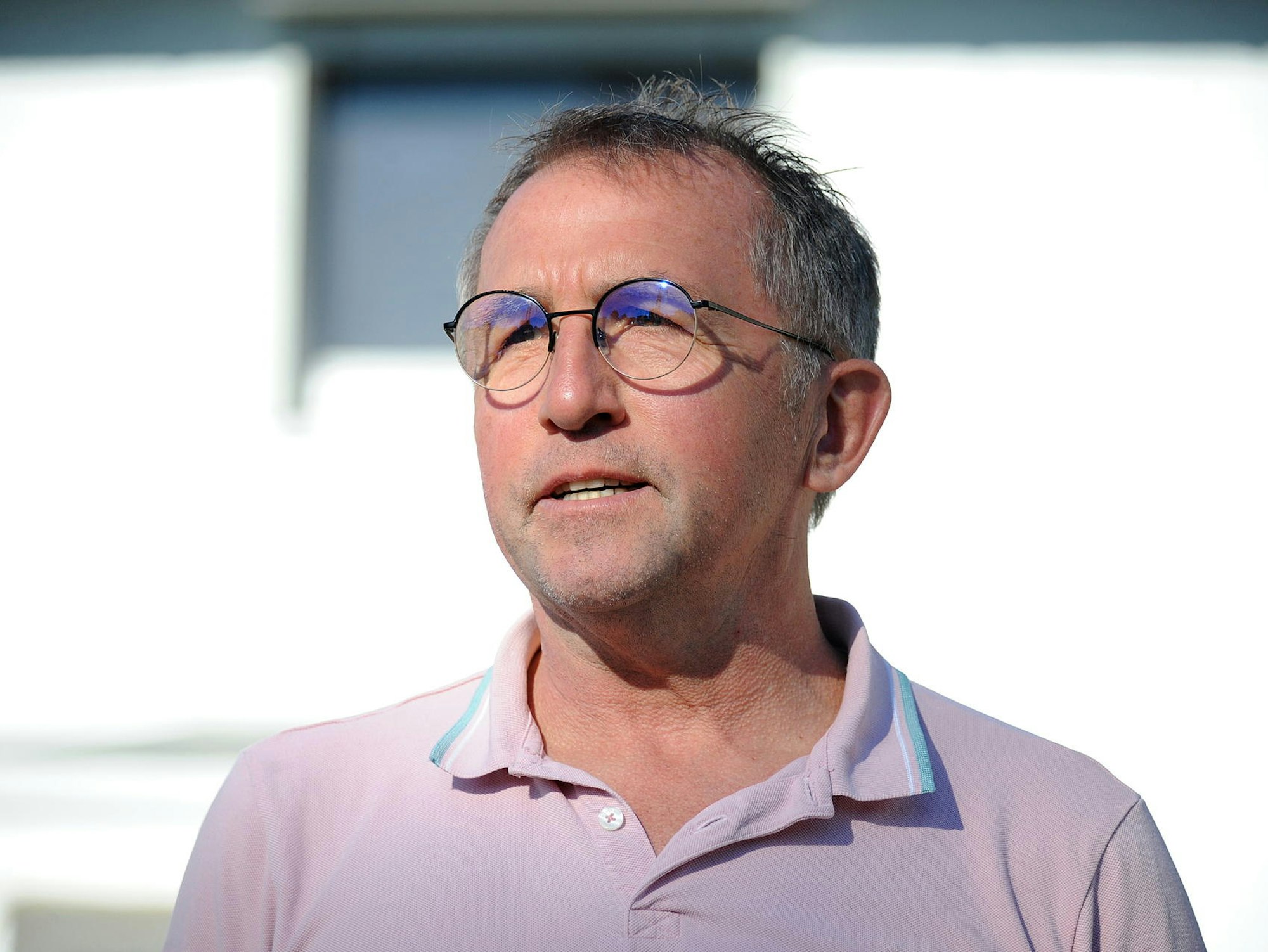 le-protestaktion-neukronenberger-strasse_(3)