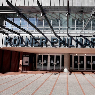 Philharmonie_Koeln-12032020-1