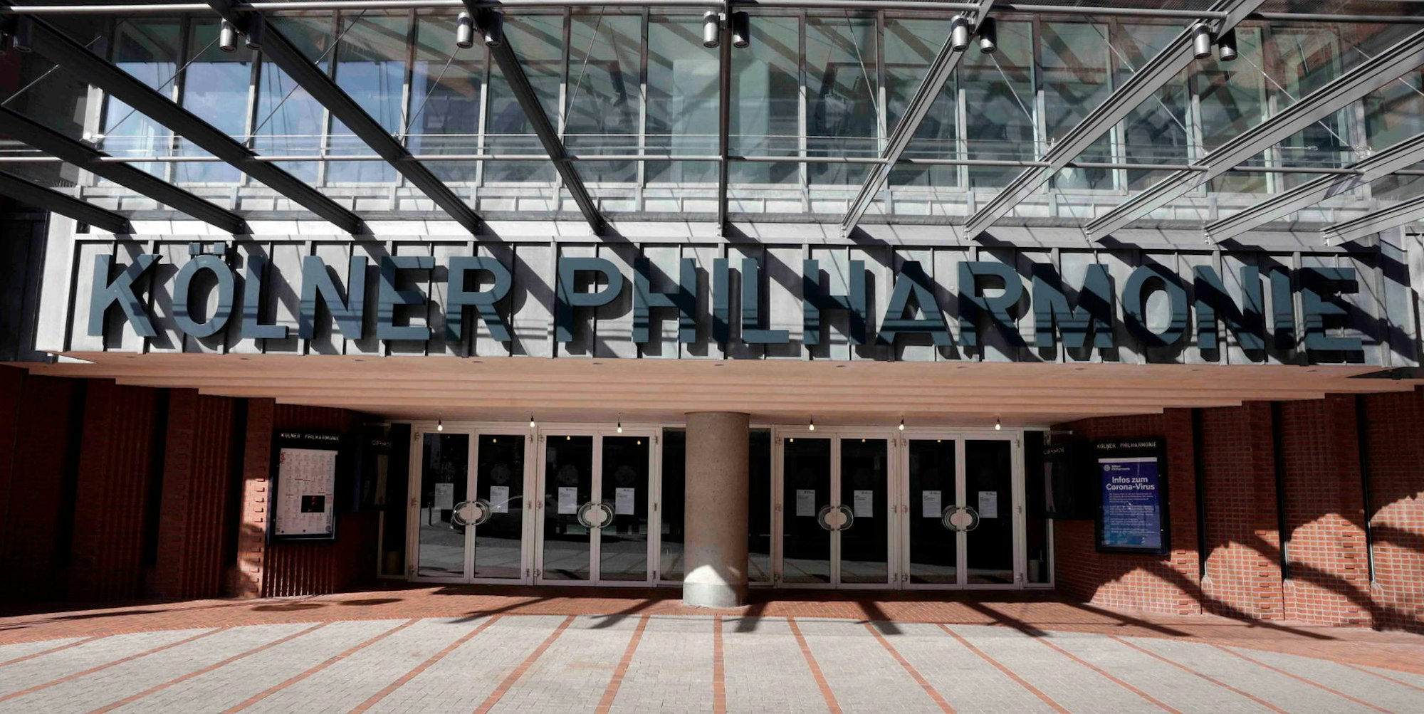 Philharmonie_Koeln-12032020-1