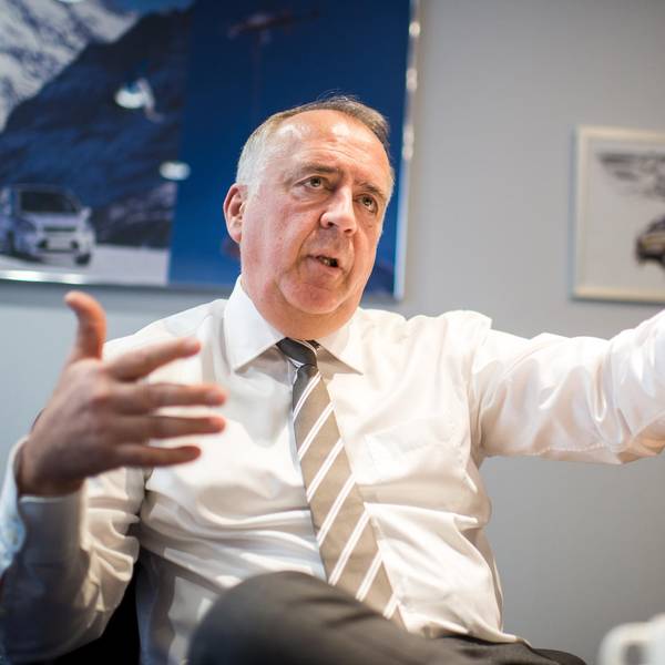 cob_20170131_Gunnar_Herrmann_-_Vice_President_Quality_12