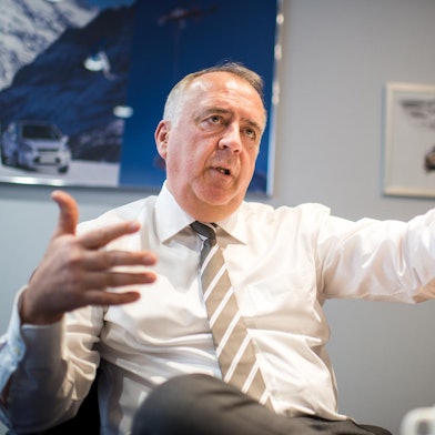 cob_20170131_Gunnar_Herrmann_-_Vice_President_Quality_12