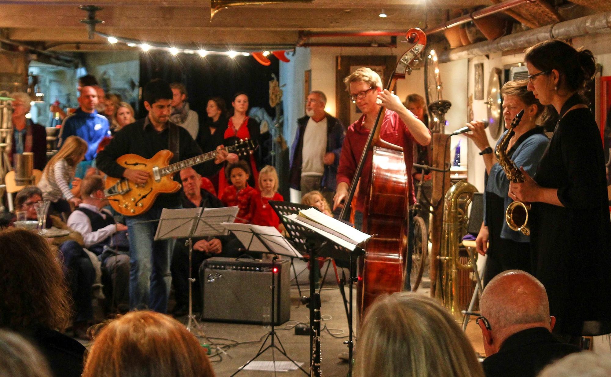 Delljazz2