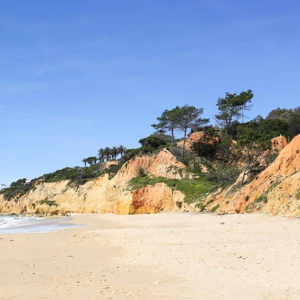 Portugal (1)