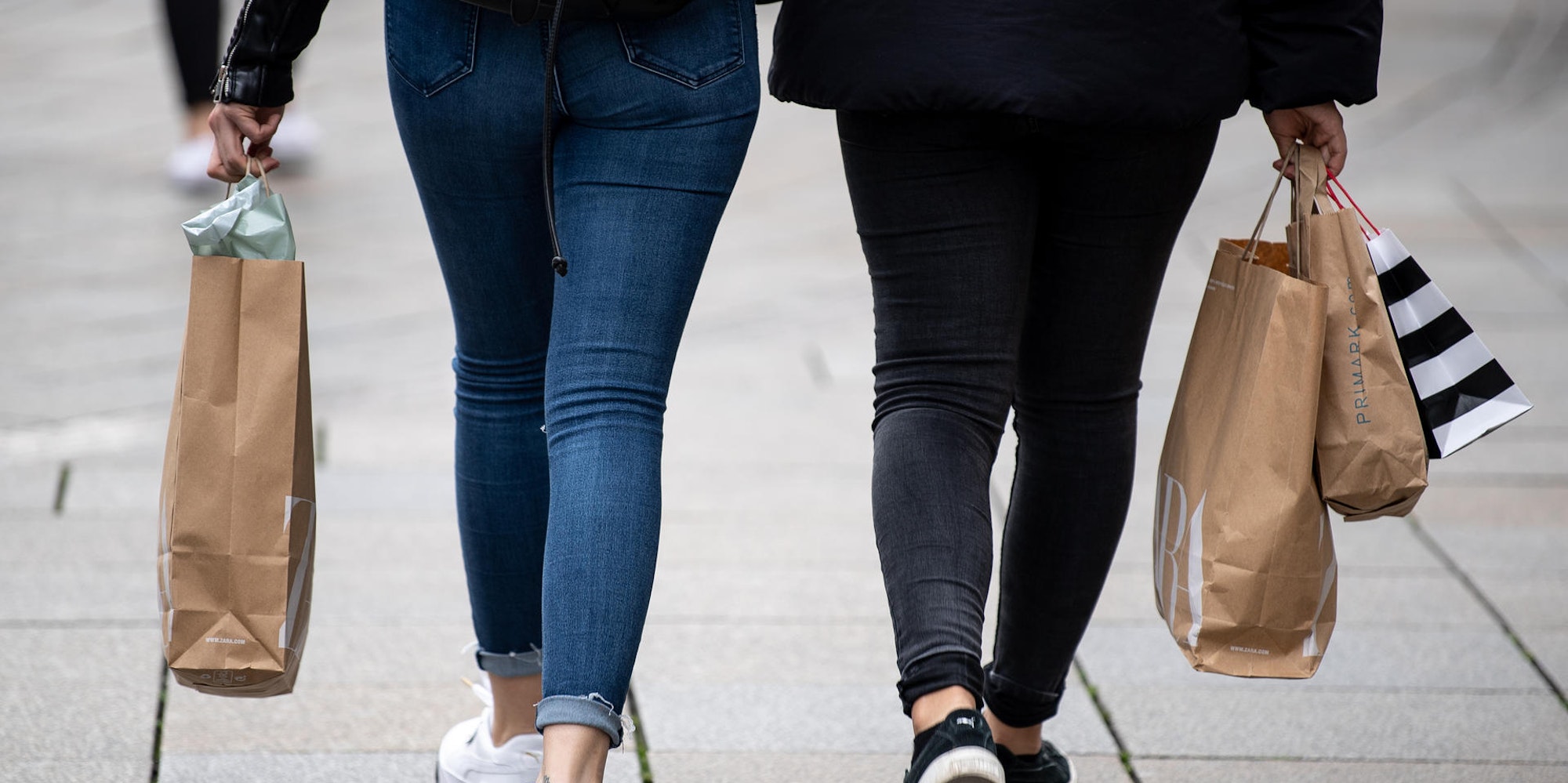 Auftakt_in_der_Tarif_61009216