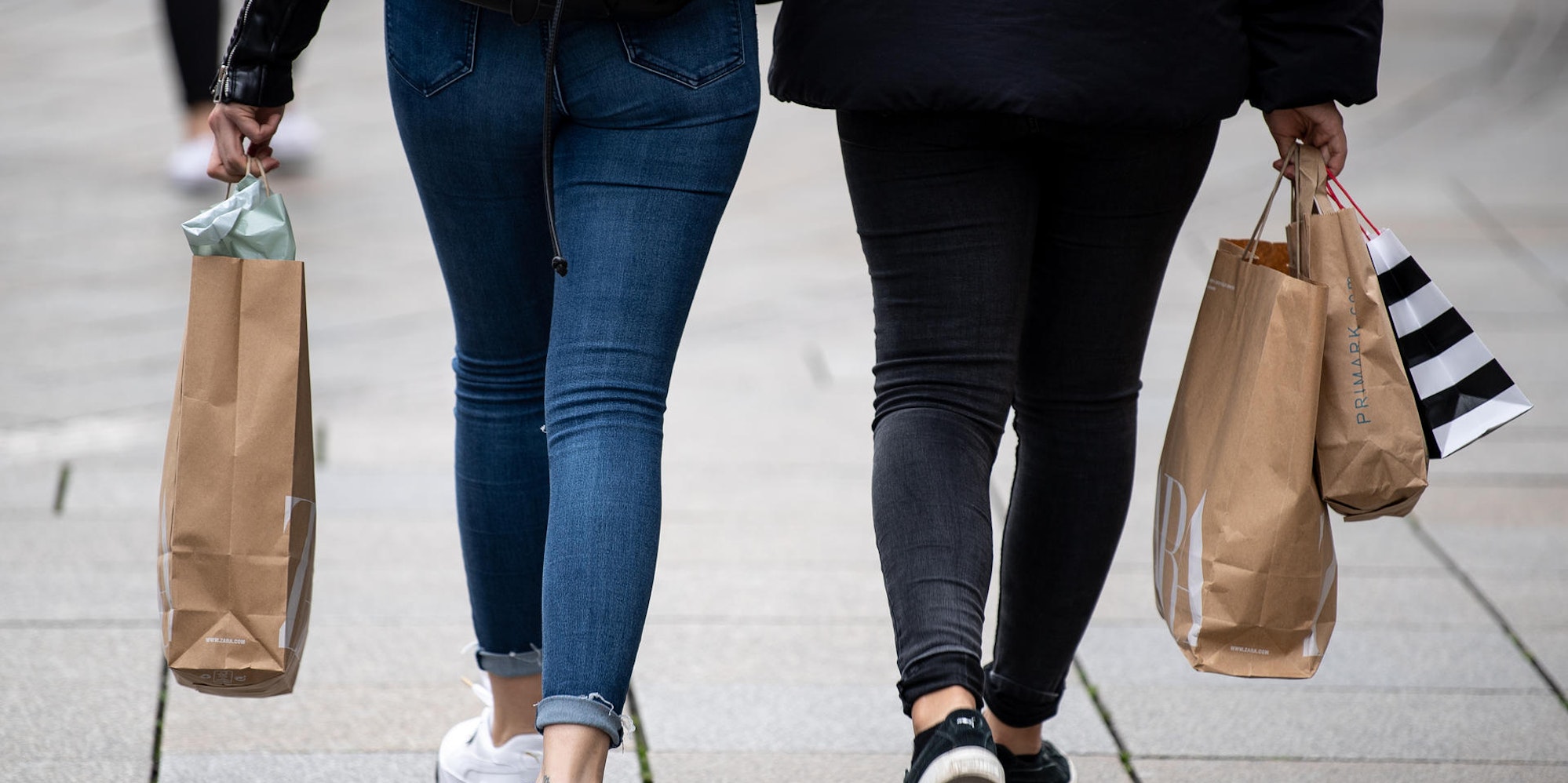 Auftakt_in_der_Tarif_61009216