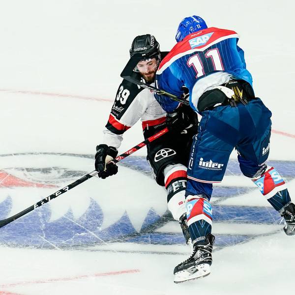 Landon Ferraro