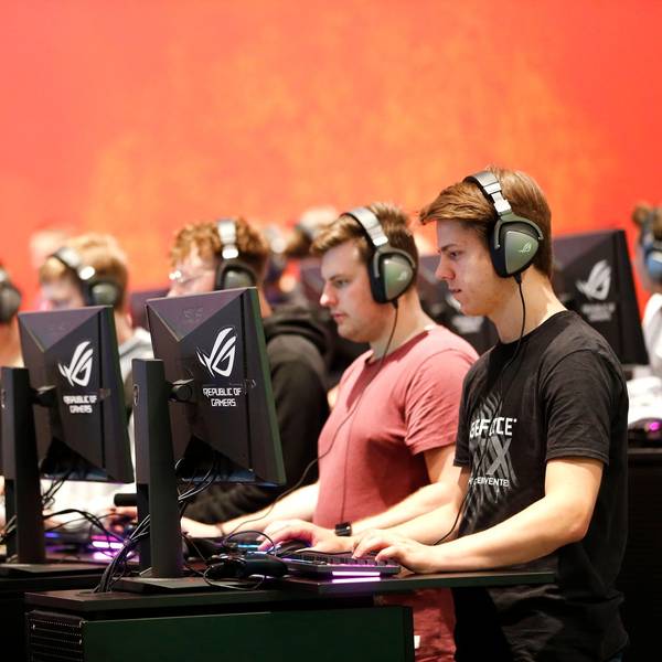 KR Gamescom 2019 (1)