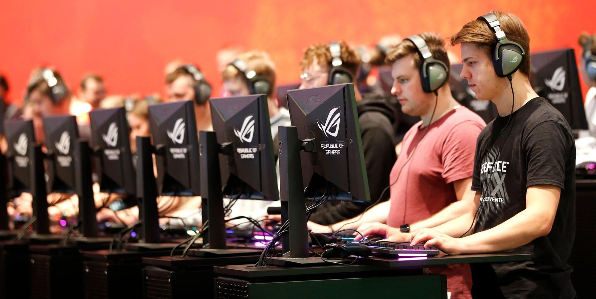 KR Gamescom 2019 (1)