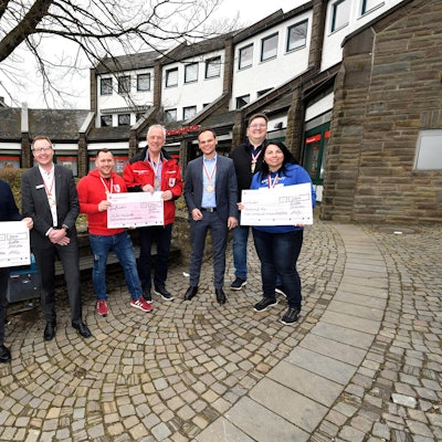 ordenswettbewerb_001