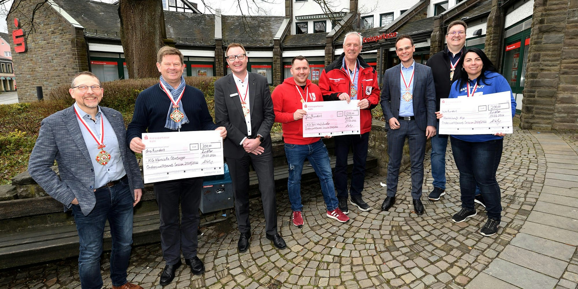 ordenswettbewerb_001