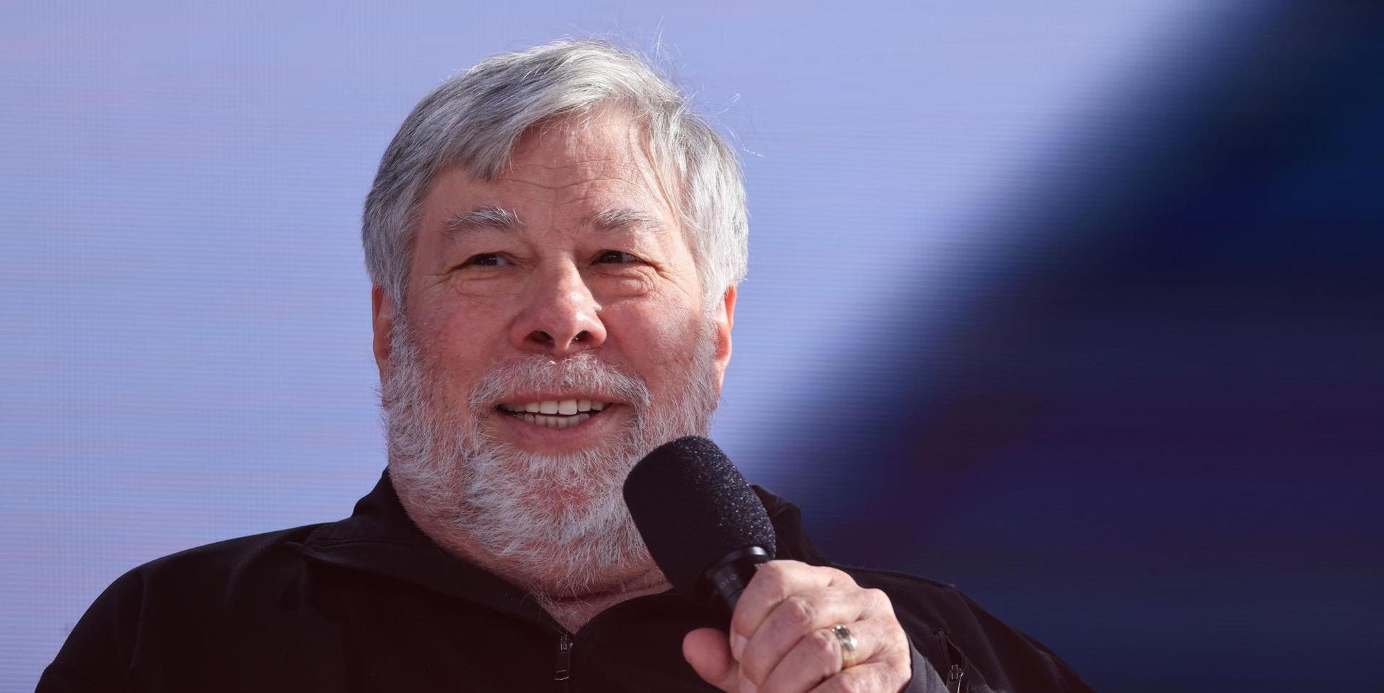 Wozniak Köln 130922
