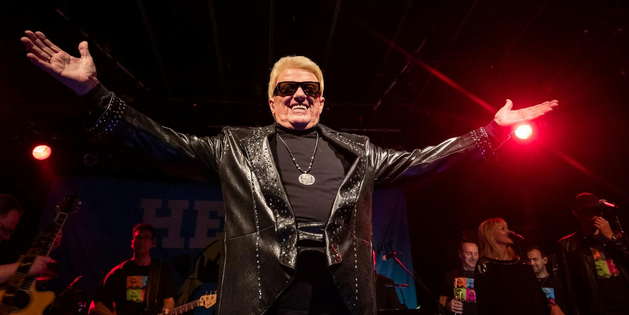 Heino