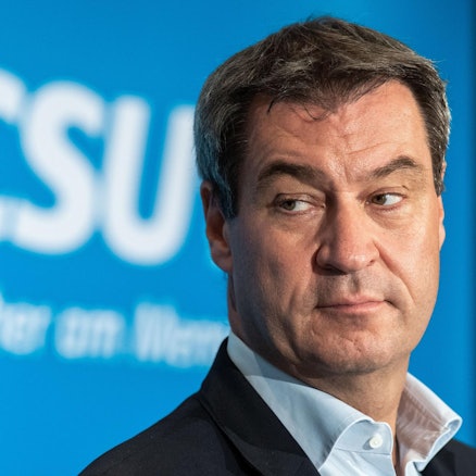 Söder_CSU