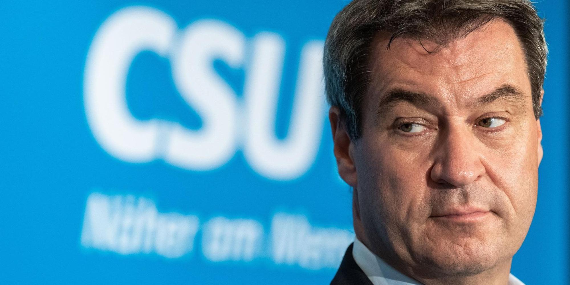 Söder_CSU