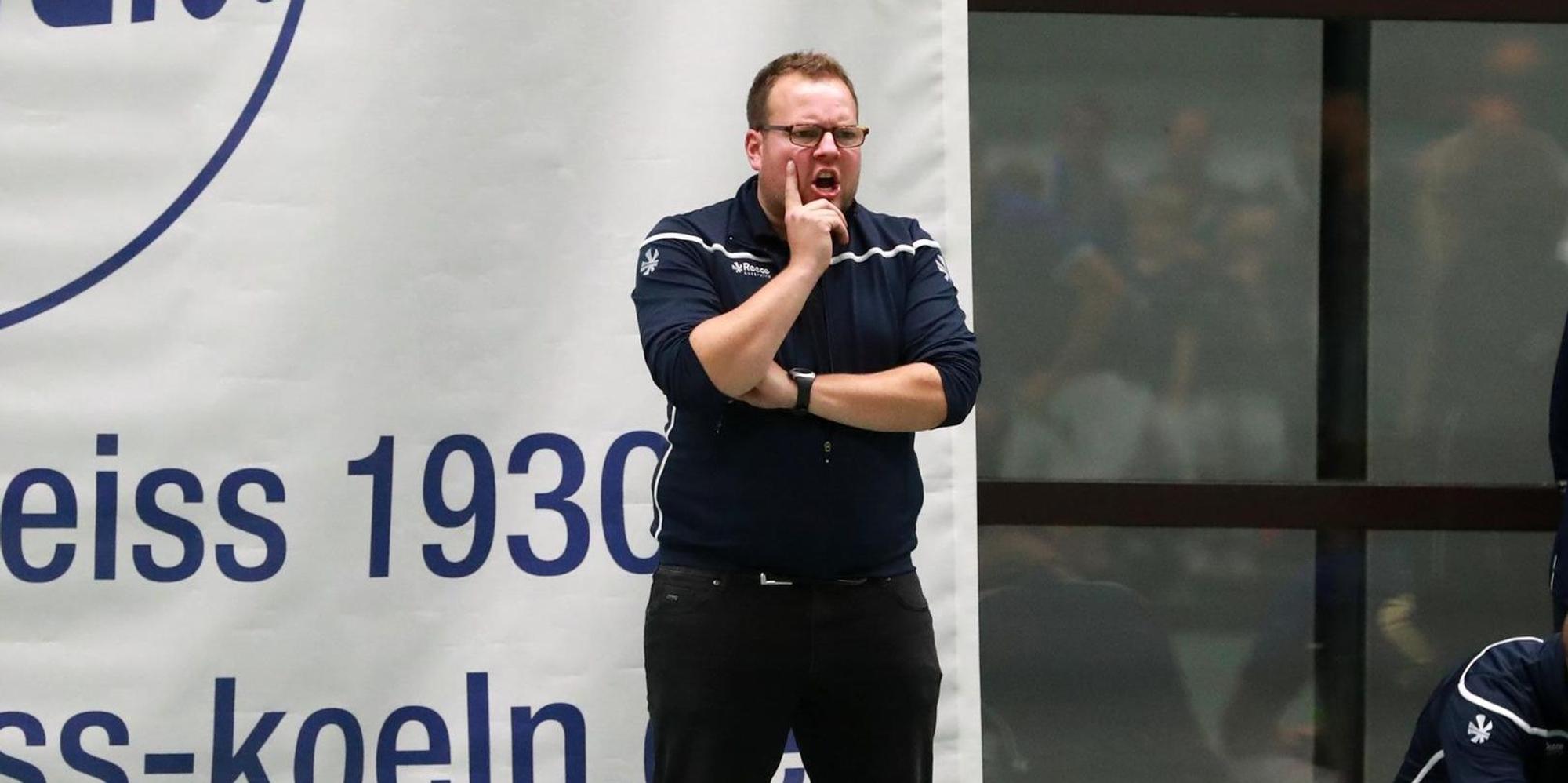 Ulf Anders
