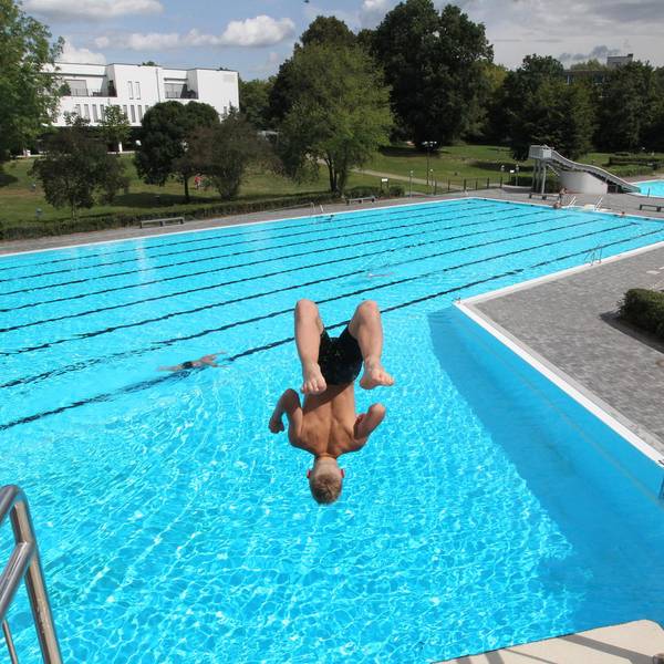 oktopus siegburg_2