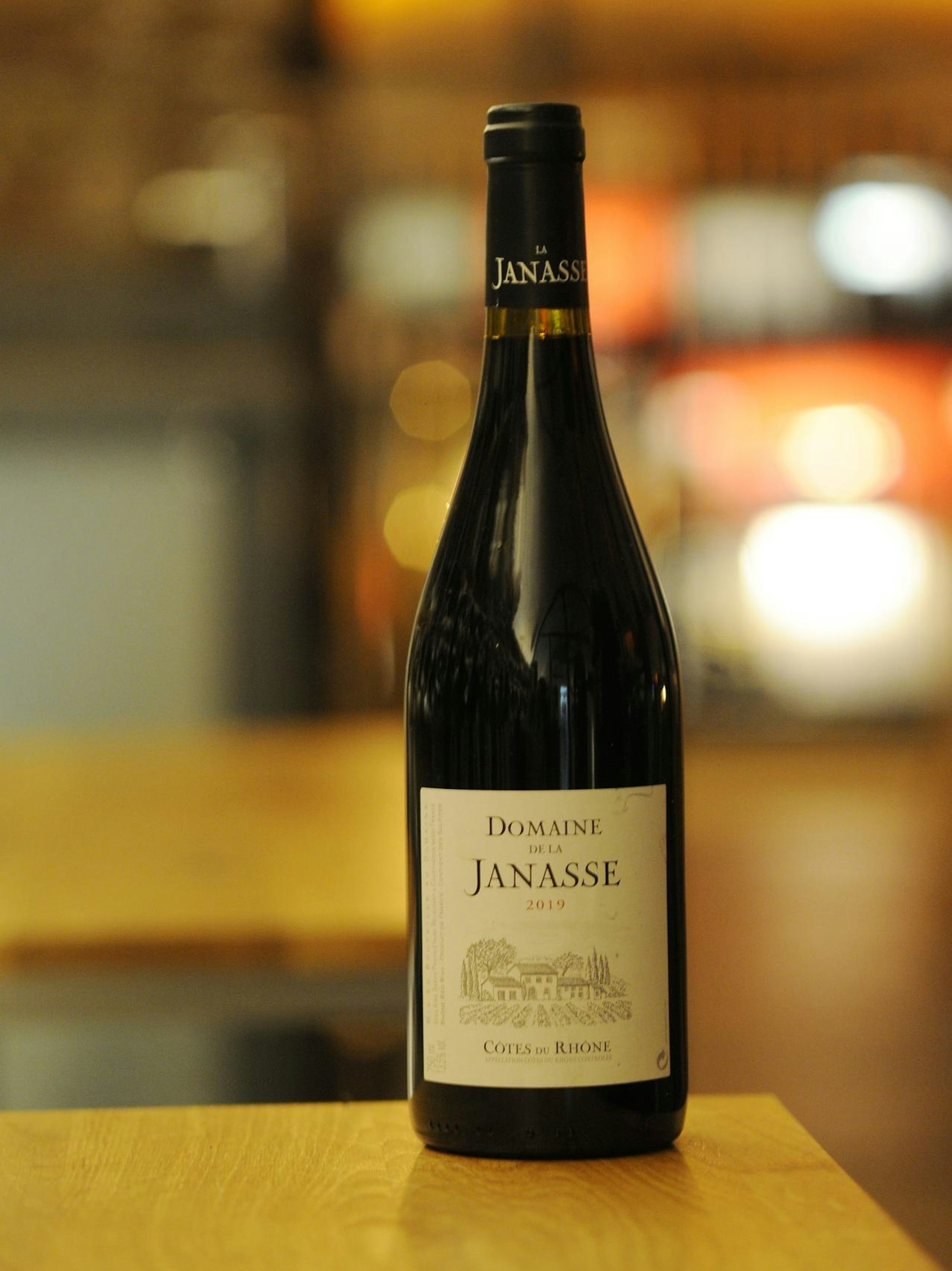 031221weinweissundrot008