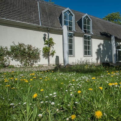 leverkusen-morsbroich_ALF_0558 (1)