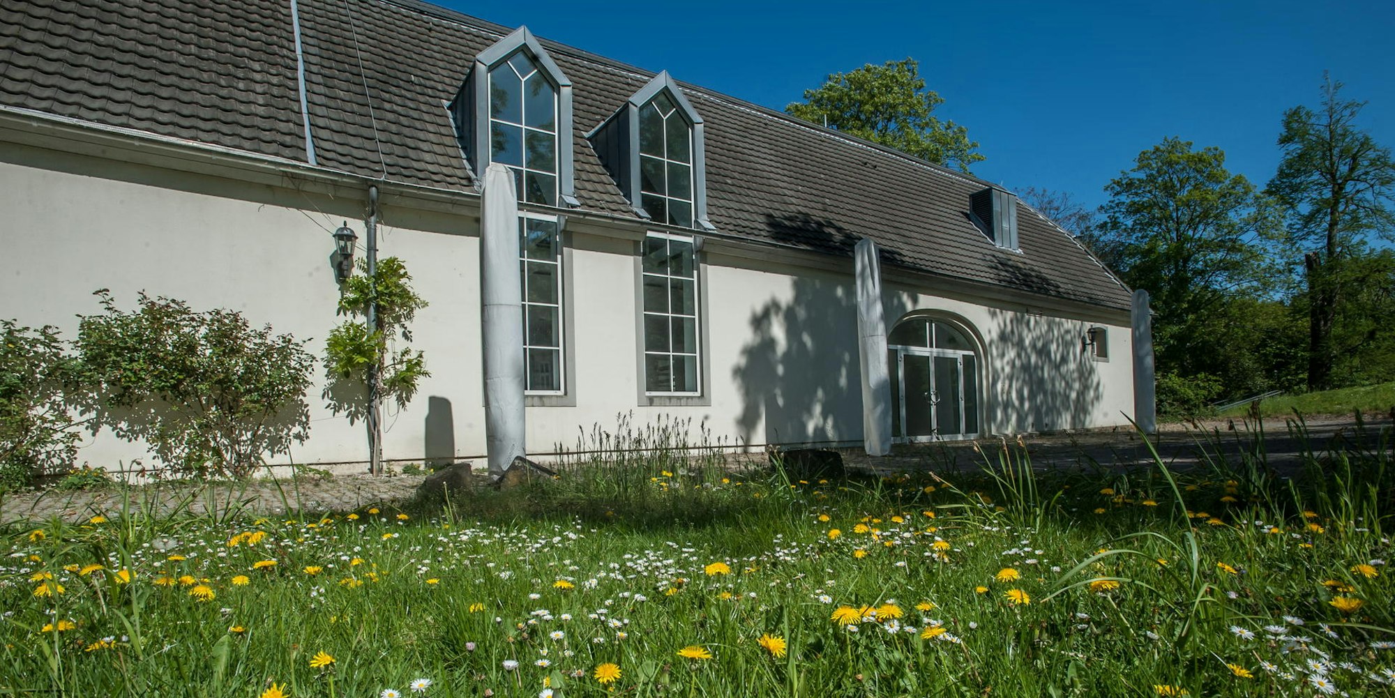 leverkusen-morsbroich_ALF_0558 (1)