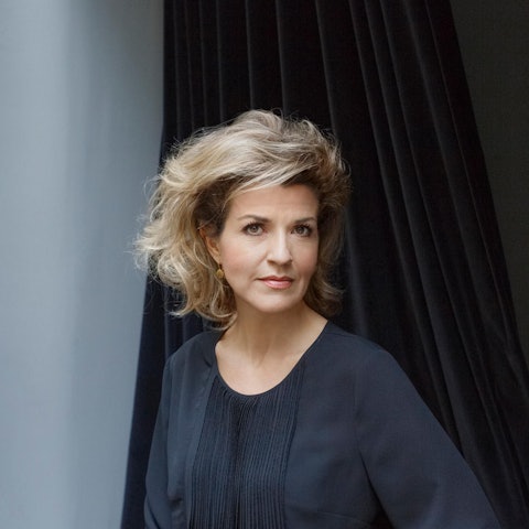 fileadmin_media_presse_2016pix_Anne-Sophie_Mutter_01_2846