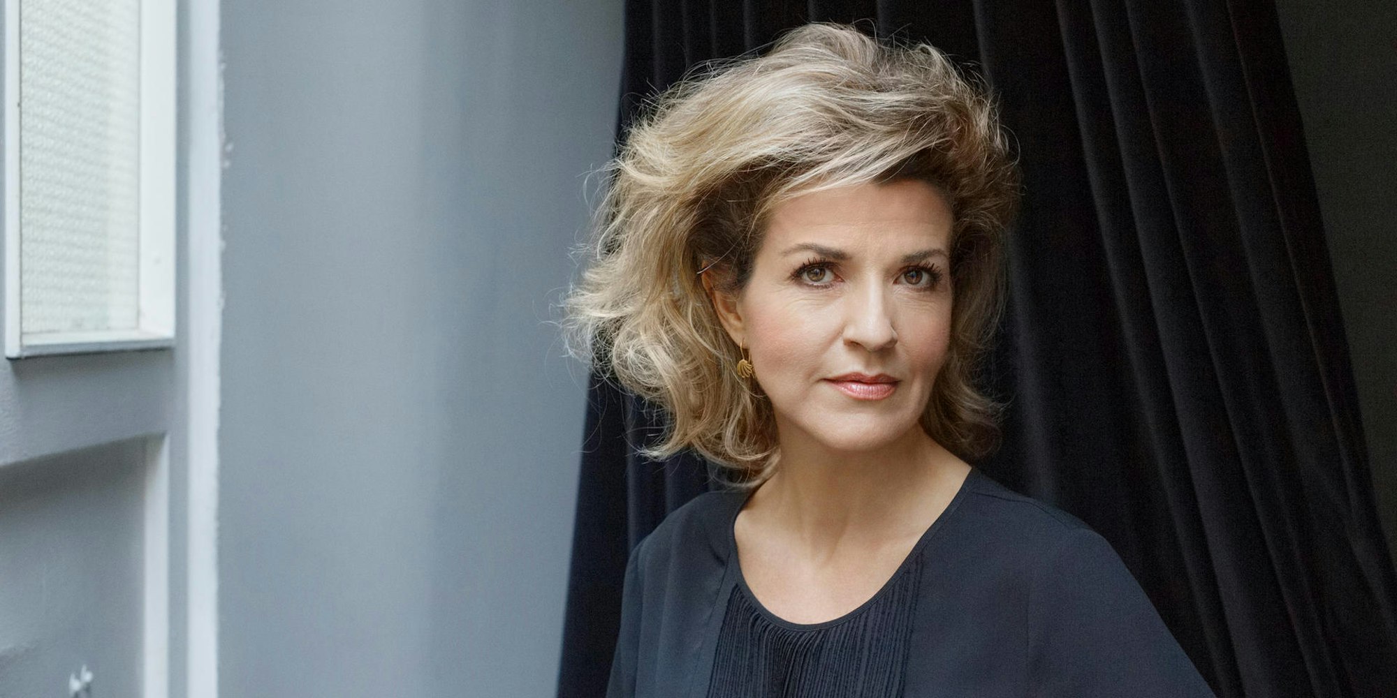 fileadmin_media_presse_2016pix_Anne-Sophie_Mutter_01_2846