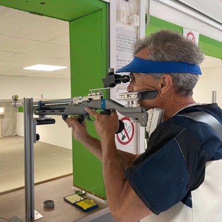 1_Schuetzen_Roesrath_0721