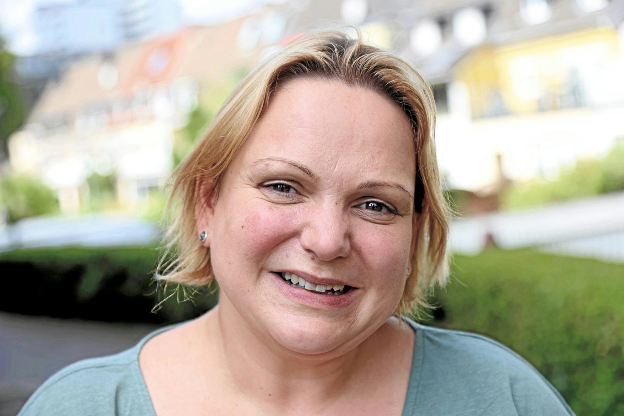 20220908_MW_Kurvenmodell Bianca Nölle 07