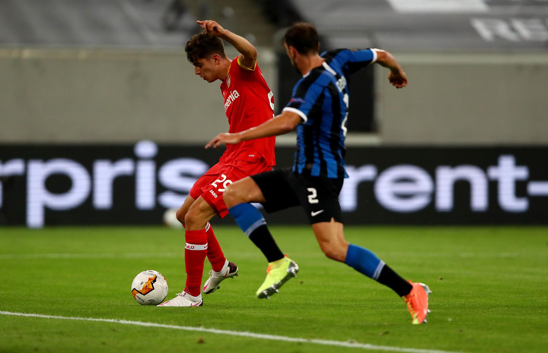 Havertz