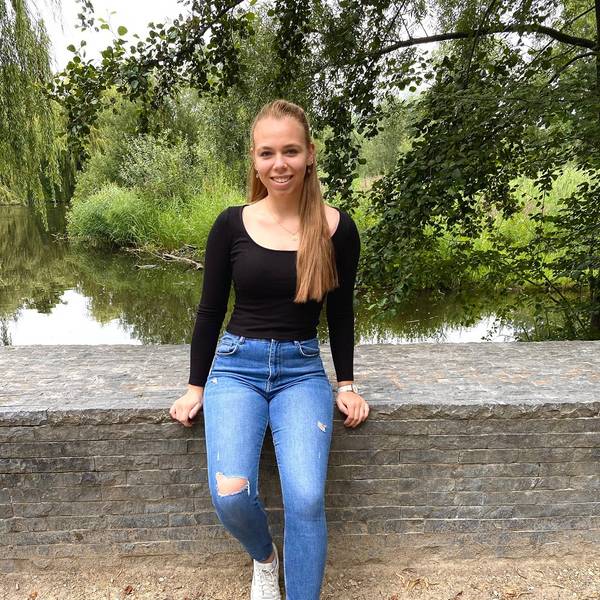 Neuer Inhalt