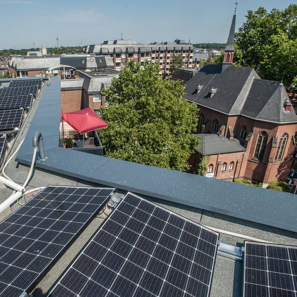 solarzellen-leverkusen26072018_nef_alf_0774