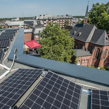 solarzellen-leverkusen26072018_nef_alf_0774