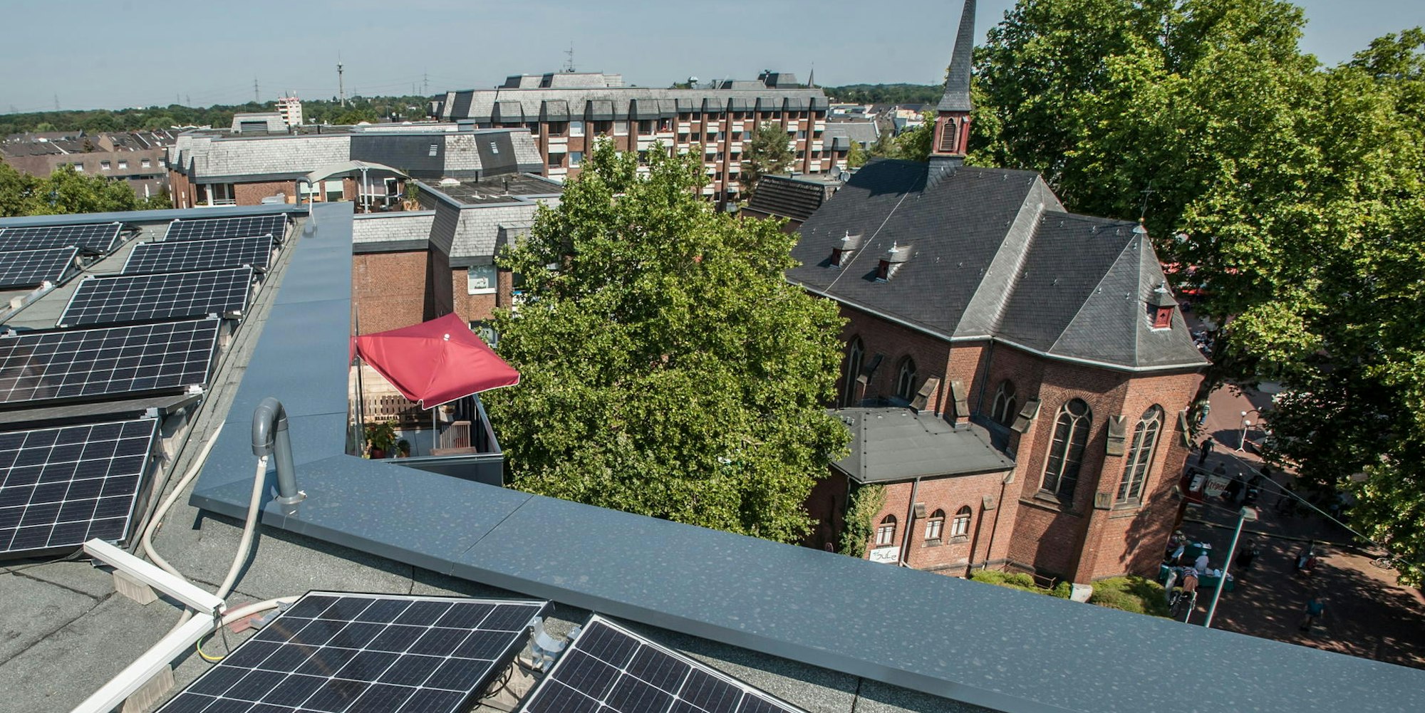 solarzellen-leverkusen26072018_nef_alf_0774