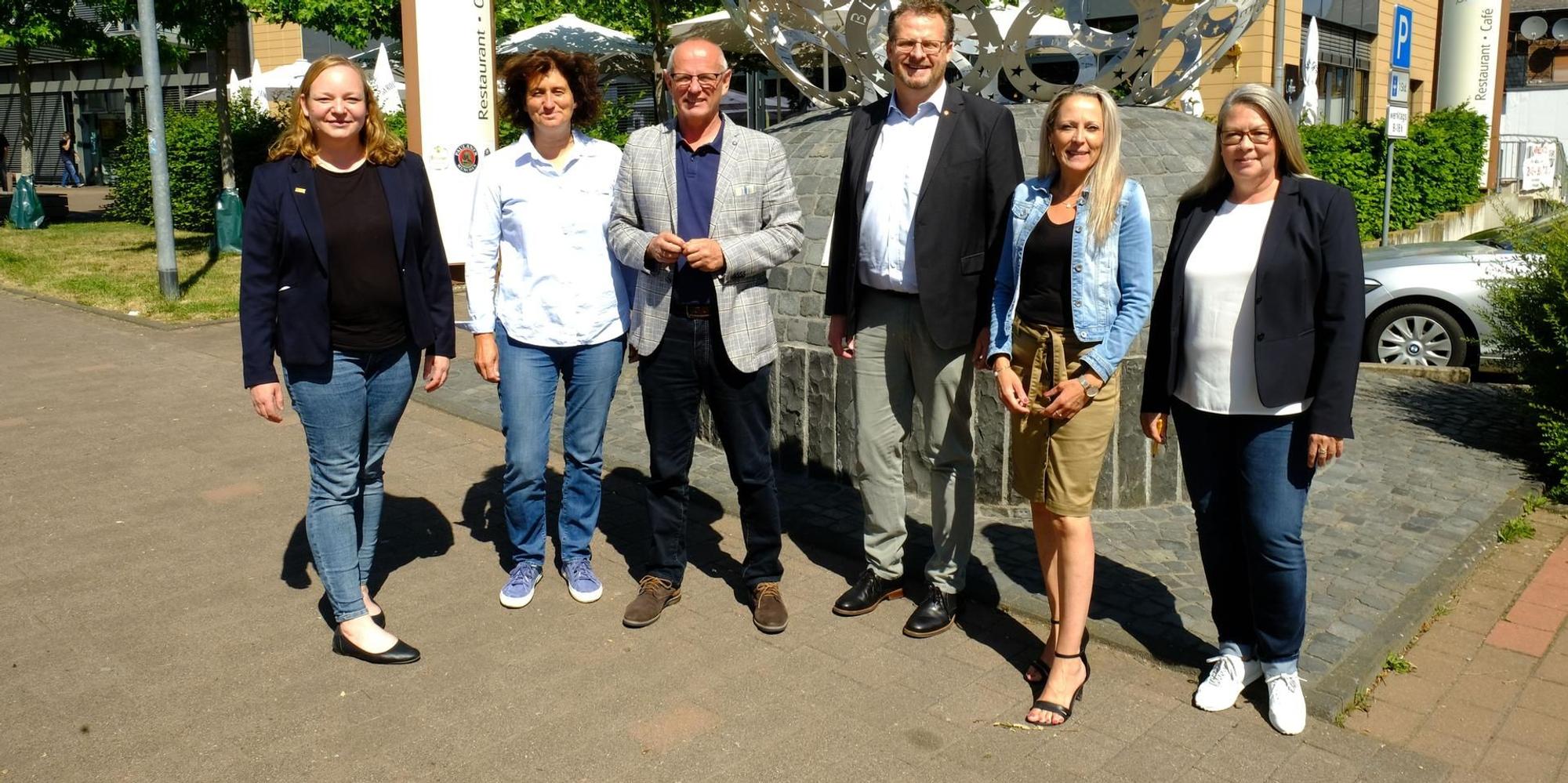 Mechernich_ASB