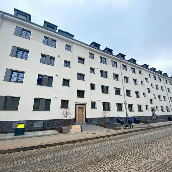 KS_Zollstock_schick saniert Willigstr. 6