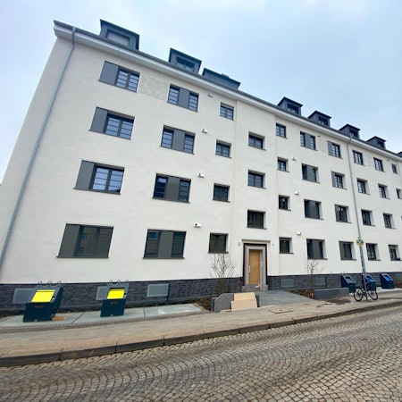 KS_Zollstock_schick saniert Willigstr. 6