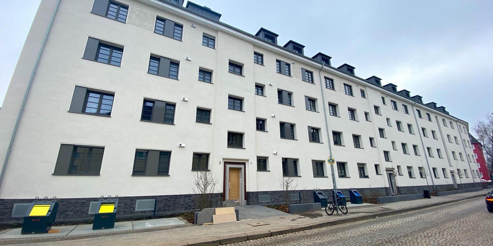 KS_Zollstock_schick saniert Willigstr. 6