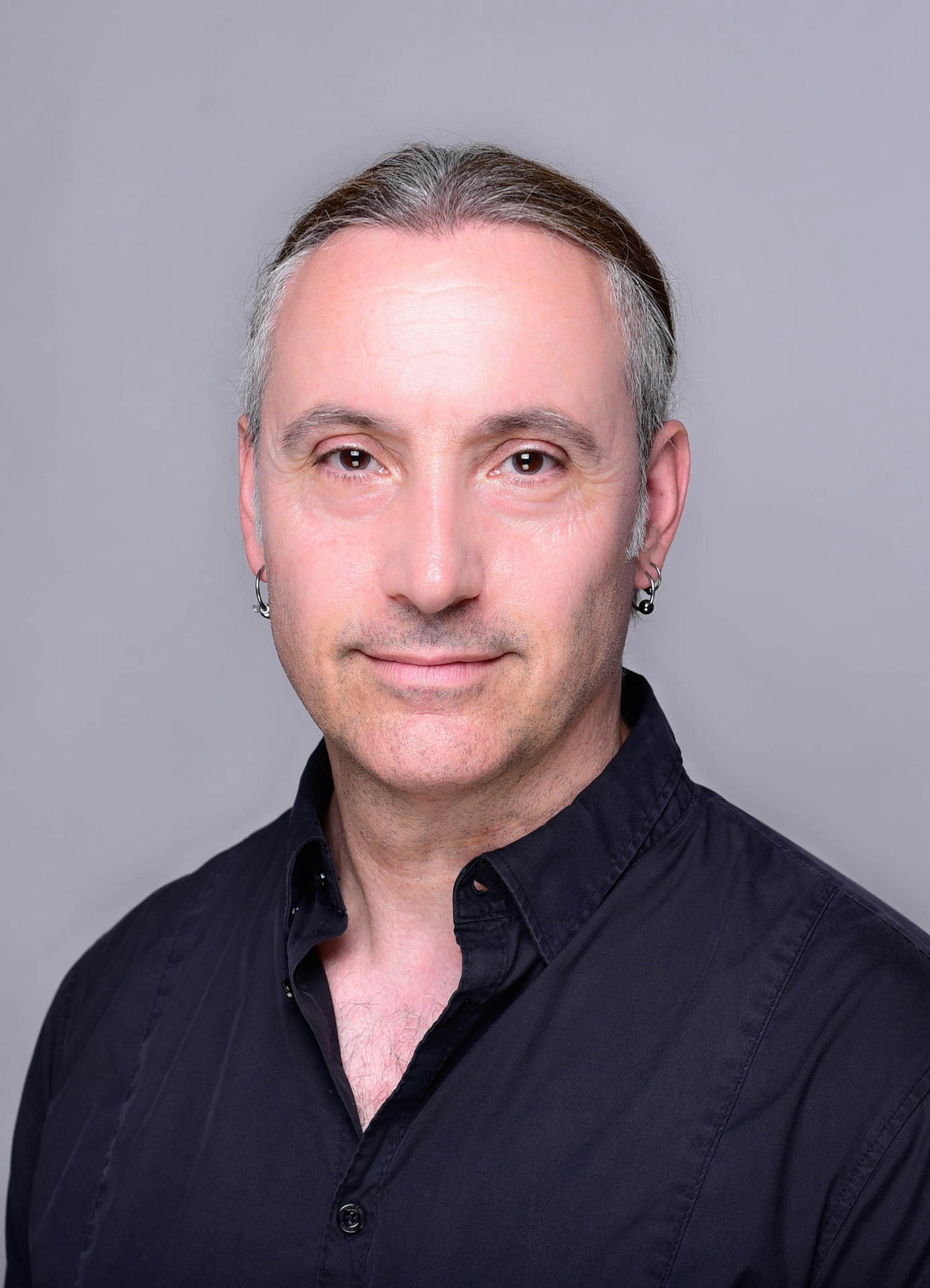 Bundestag_Alexander_Neu