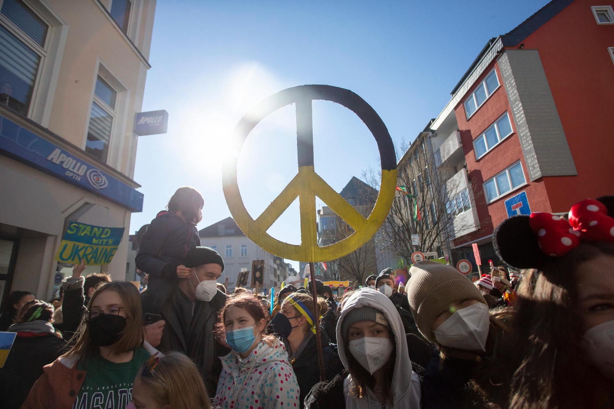 20220228_tb_Friedensmarsch_Rosenmontag_010
