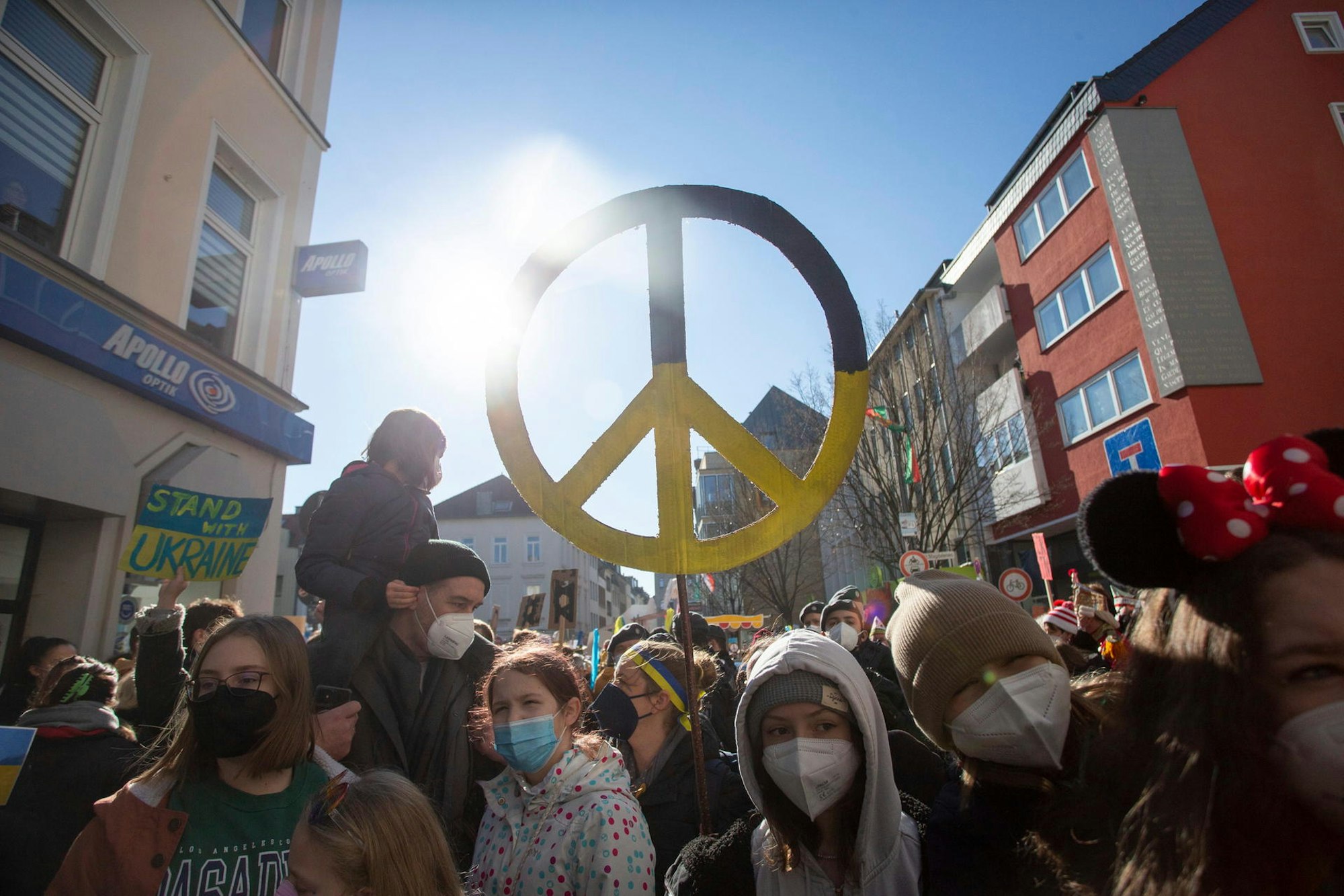 20220228_tb_Friedensmarsch_Rosenmontag_010