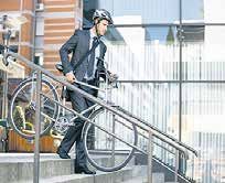 RheinlandRadelt_Leasing_Ansicht